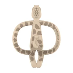 Matchstick Monkey Giraf Bijtring