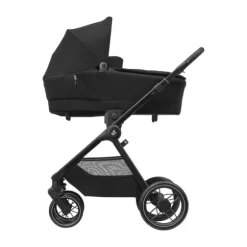 Maxi-Cosi Accessoires Set - Oxford - Twillic Truffle