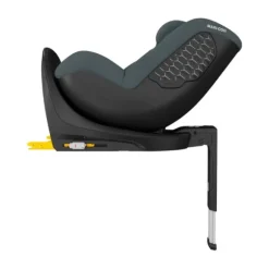 Maxi-Cosi Autostoel - Quartz 360 - Grey
