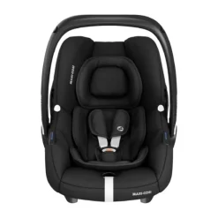 Maxi-Cosi CabrioFix I-Size Autostoeltje Essential Graphite