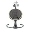 Maxi-Cosi Cassia Eco Swing - Beyond Graphite