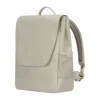 Maxi Cosi Changing Backpack - Timeless Sand