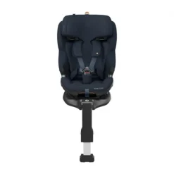 Maxi-Cosi Emerald 360 Pro Authentic Blue
