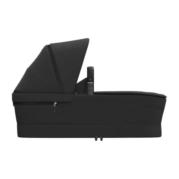 Maxi-Cosi Fame Reiswieg Buggy