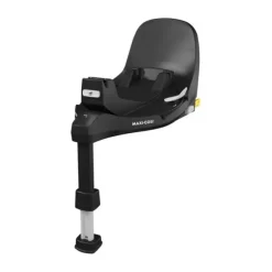 Maxi-Cosi FamilyFix 360 Pro