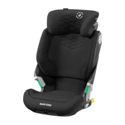 Maxi-Cosi Kore Pro i-Size Autostoeltje Authentic Cognac