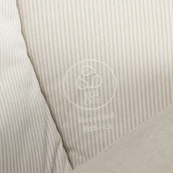 Maxi-Cosi Kori Eco Wipstoel - Beyond Grey
