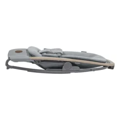 Maxi-Cosi Kori Eco Wipstoel - Beyond Grey
