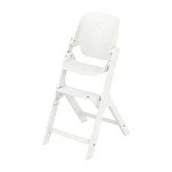 Maxi-Cosi Nesta Kinderstoel - White