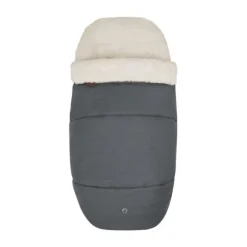 Maxi-Cosi Oxford+ Kinderwagen - Twillic Graphite | Maxi-Cosi Pebble 360 Pro 2 Autostoeltje | Maxi-Cosi FamilyFix 360 Pro | Autostoel Adapters