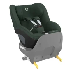 Maxi-Cosi Pearl 360 Autostoeltje - Authentic Green