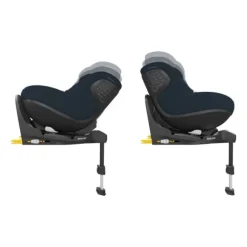 Maxi-Cosi Pearl 360 Pro Autostoeltje - Authentic Blue