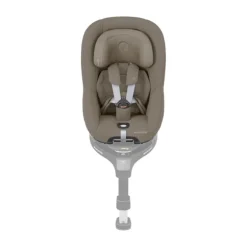 Maxi-Cosi Pearl 360 Pro Autostoeltje - Authentic Blue