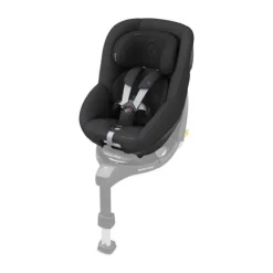 Maxi-Cosi Pearl 360 Pro Autostoeltje - Authentic Blue