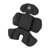 Maxi-Cosi Pearl S Newborn Inlay - Black