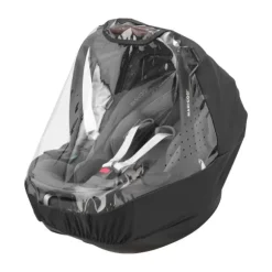 Maxi-Cosi Regenhoes Autostoel