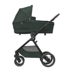 Maxi‑Cosi Reiswieg - Sense - Twillic Truffle