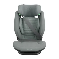 Maxi-Cosi Rodifix Pro 2 Autostoel i-Size - Authentic Grey 2