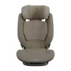 Maxi-Cosi RodiFix Pro 2 I-Size Autostoeltje - Authentic Black