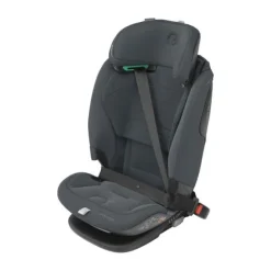 Maxi-Cosi Titan Pro 2 Autostoel i-Size - Authentic Graphite 2
