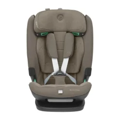 Maxi-Cosi Titan Pro2 I-Size Autostoeltje - Authentic Blue