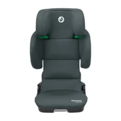Maxi-Cosi Topaz i-Size Autostoel - Full Graphite