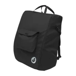 Maxi-Cosi Ultra-Compact Reistas - Black