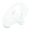 Medela Magic InBra™ Borstschildenset - 2 stuks - Maat XS (18 mm)