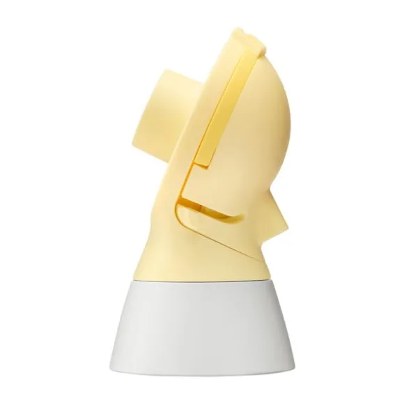 Medela Personal Fit Flex Borstschilden Set S (21 mm)