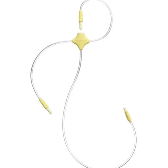 Medela Slang voor Swing Maxi Borstkolf