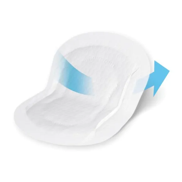 Medela Zoogcompressen - Ultra-Ademend - 60 Stuks