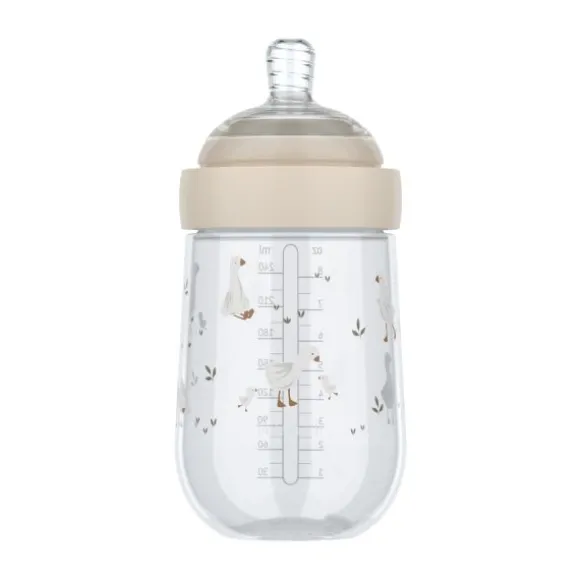 Mepal Fairy Garden Starterset Babyflessen Mio - 4-Delig