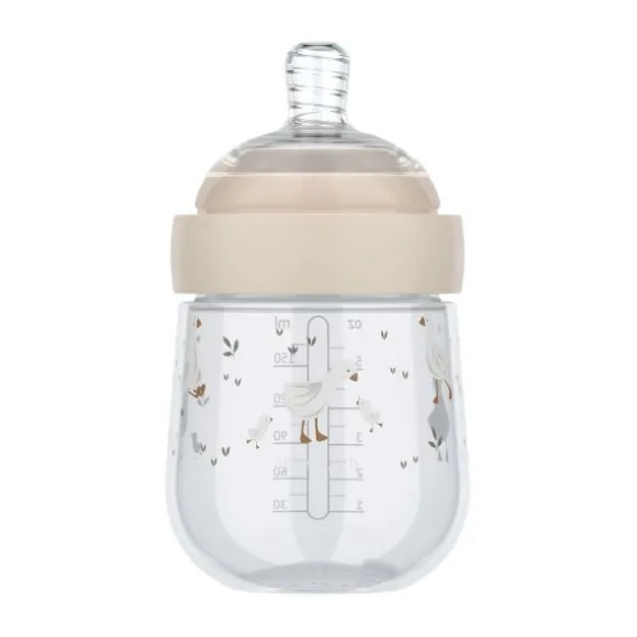 Mepal Fairy Garden Starterset Babyflessen Mio - 4-Delig