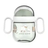 Mepal Little Farm Antilek Beker Met Handvat