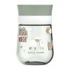 Mepal Little Farm 360° Beker