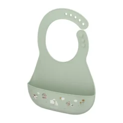 Mepal Little Farm Slab Mio