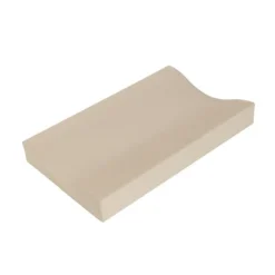 Meyco Knit Basic Waskussenhoes Sand Melange