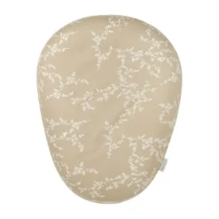 Meyco Relax Cover - Branches Sand