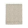 Mies & Co Sweet Honey Wieglaken - 80 x 100 cm