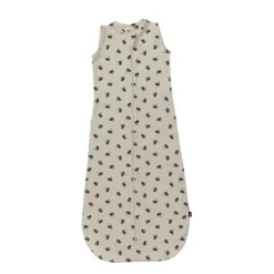 Mies & Co Sweet Honey Zomer Slaapzak - 6-24 Mnd