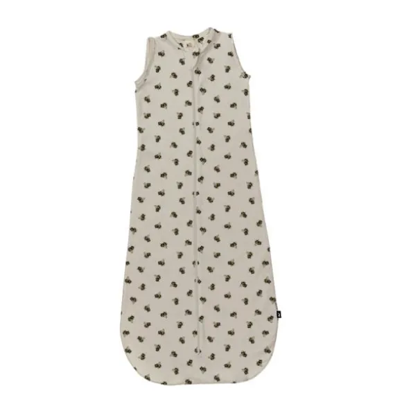Mies & Co Sweet Honey Zomer Slaapzak - 6-24 Mnd