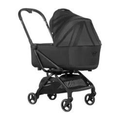 Mini By Easywalker S Reiswieg - Sutton Grey
