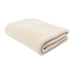 Moonboon Babyhangmat Bundel - Lunar Rock