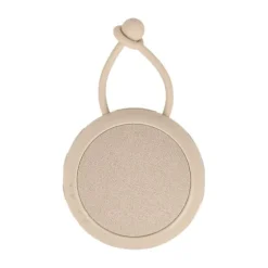 Moonboon Babyhangmat Bundel - Lunar Rock