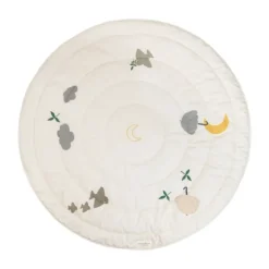Moonboon Speelkleed - 120 cm