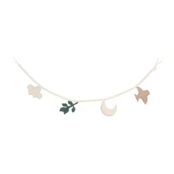 Moonboon Wandslinger - 190 cm