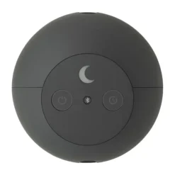 Moonboon Wiegmotor - Connect Premium