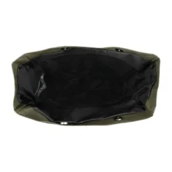 Mozz Bags Lux Lima Rugzak - Cognac