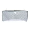 Munchkin High 'N Dry Bath Organizer Grey