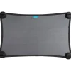 Munchkin Stretch To Fit Sunshade